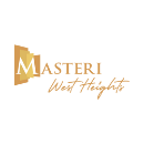 Masteri West Heights