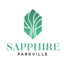 Sapphire Parkville