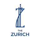 The Zurich